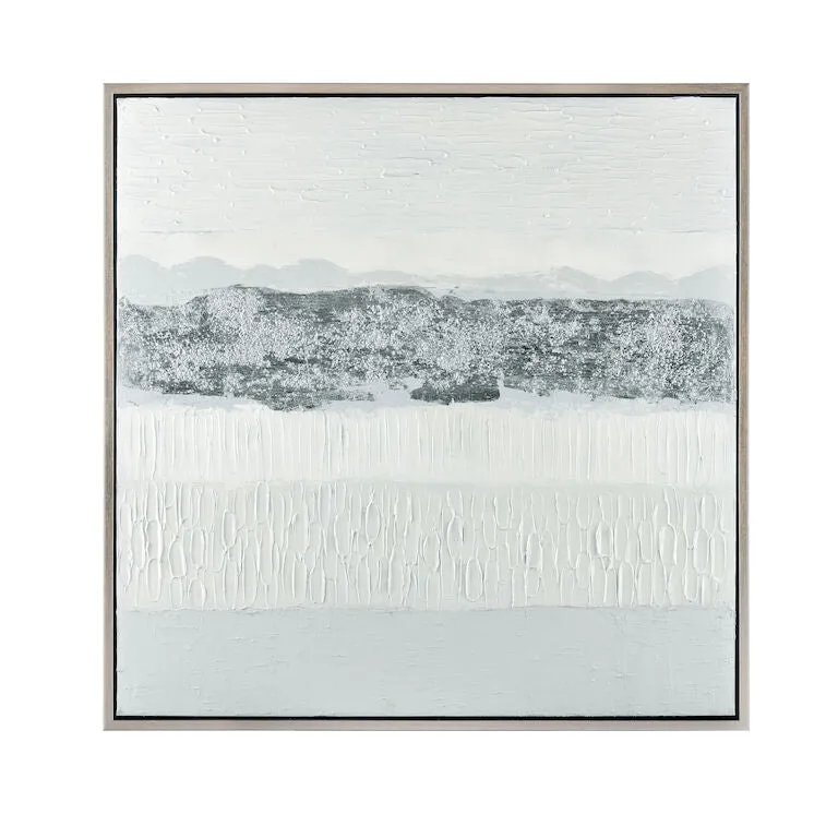 Walters Bay Wall Art
