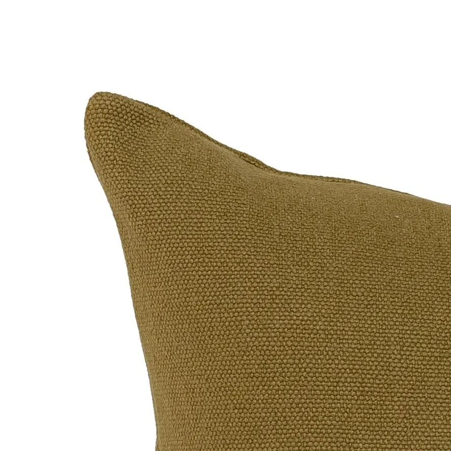 Yuma Pillow